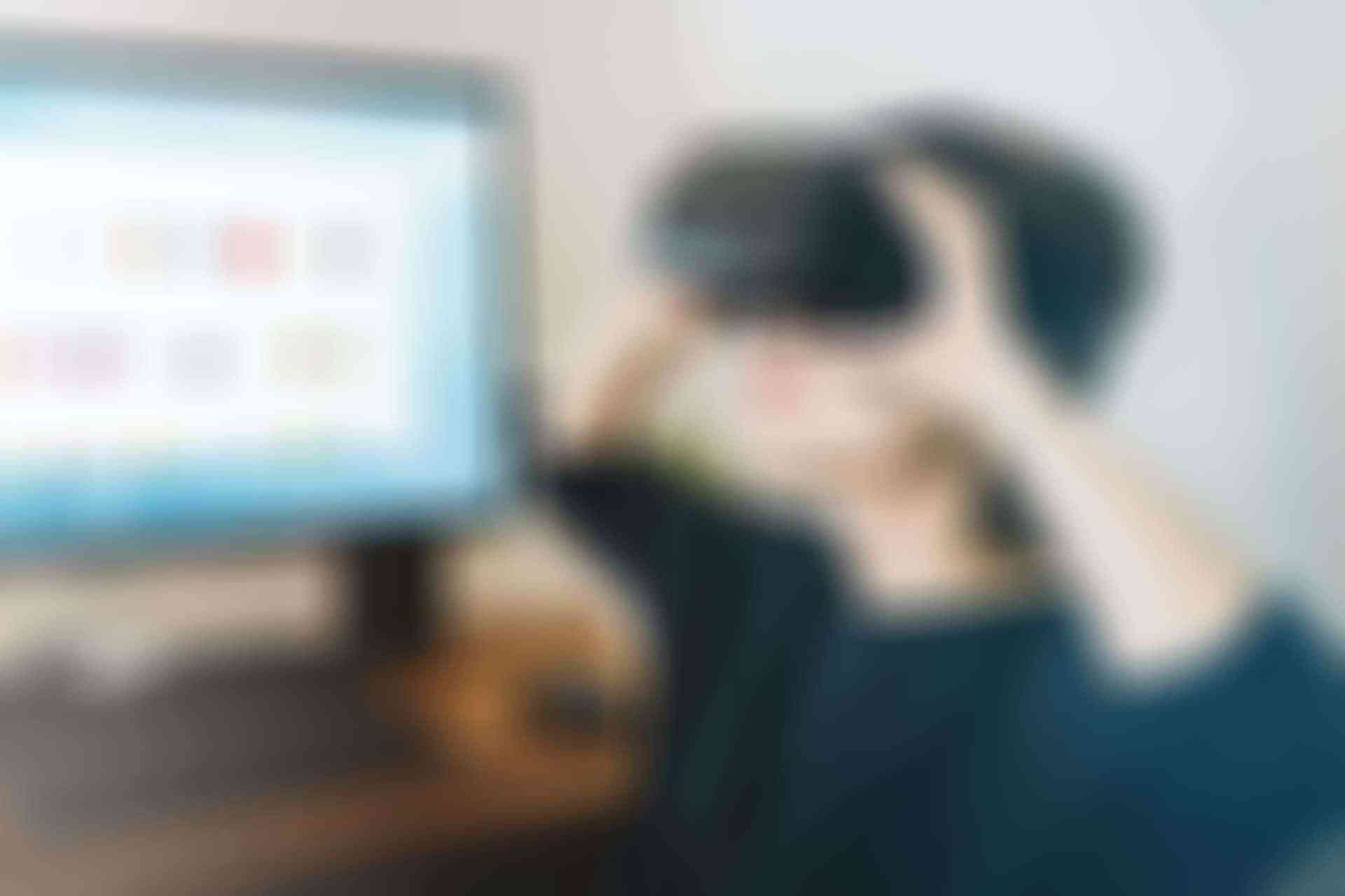 Will VR revolutionize the way kids learn at school ?