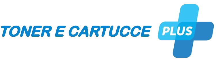 Toner E Cartucce Plus Andria